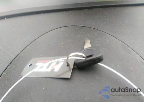 2006 Mazda Mazda5 Touring from USA, damaged, VIN JM1CR293X60112180